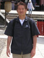 ko-ji